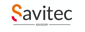 Savitec Advisory Services Logo