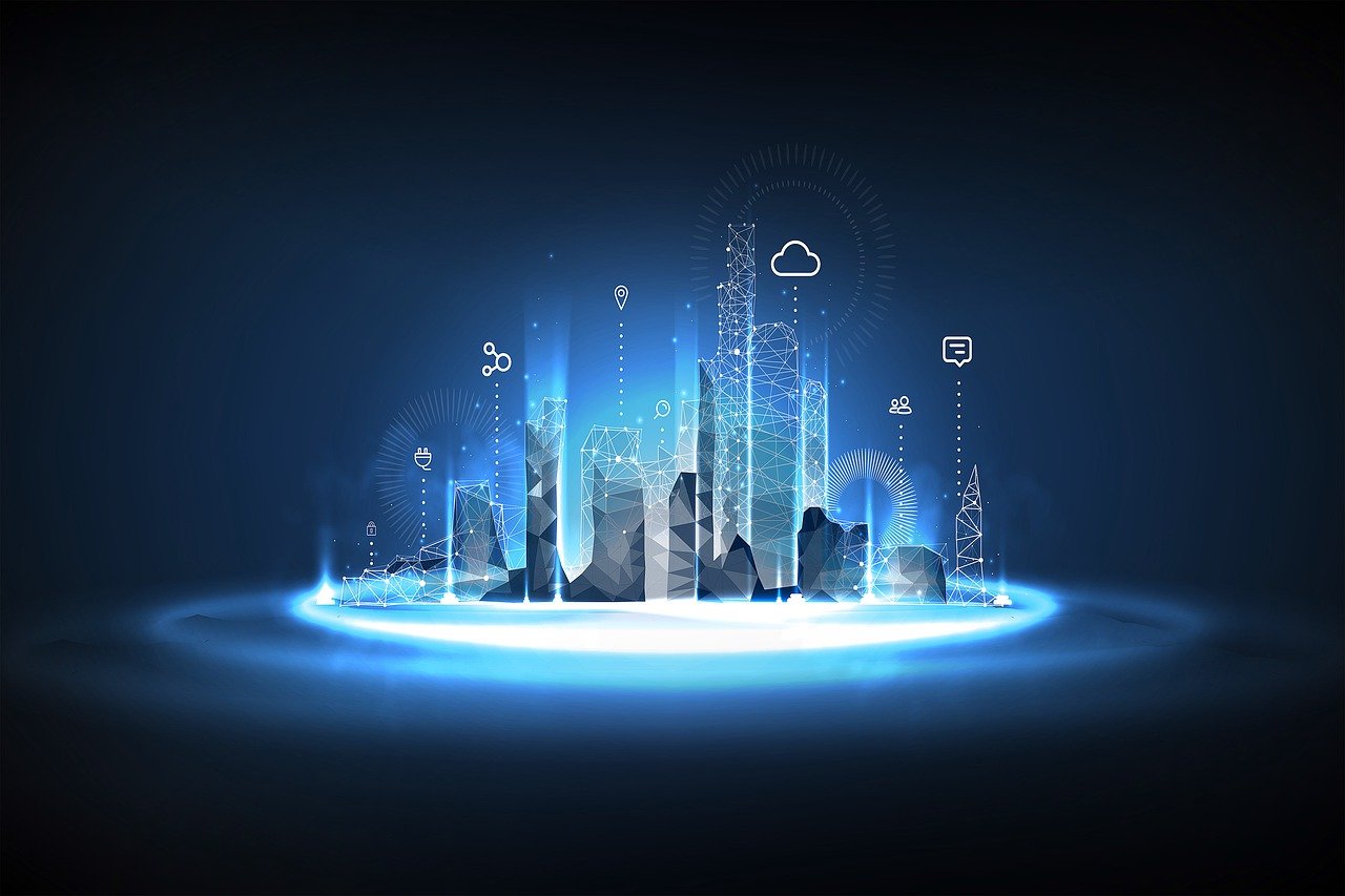 Savitec Group Overview