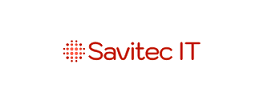 Savitec IT Logo