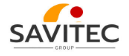 Savitec Group Logo